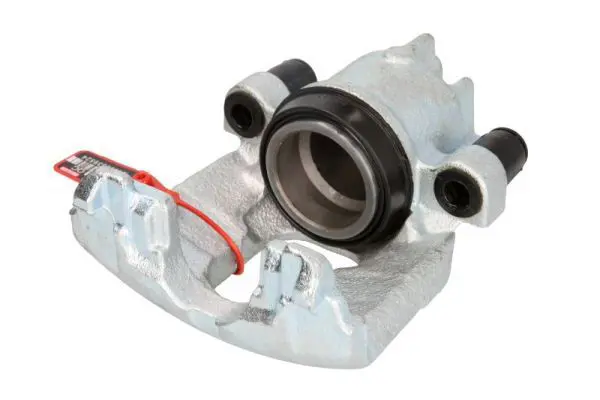 Handler.Part Brake caliper Lauber 770478 1