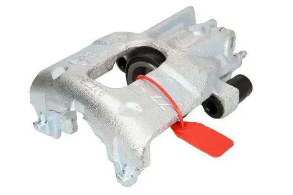 Handler.Part Brake caliper Lauber 770478 2