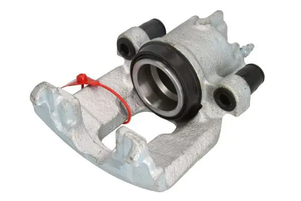 Handler.Part Brake caliper Lauber 770479 1