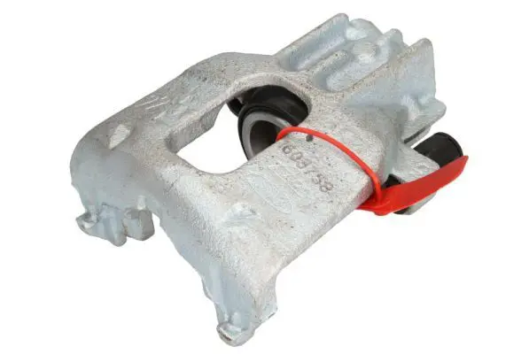 Handler.Part Brake caliper Lauber 770479 2