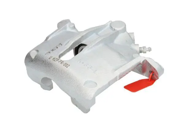 Handler.Part Brake caliper Lauber 770488 2