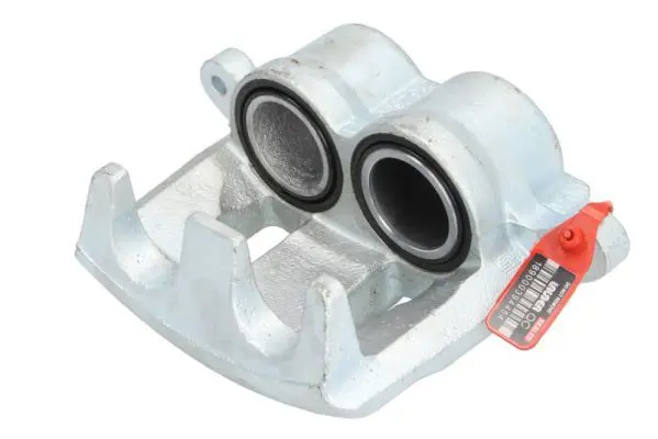 Handler.Part Brake caliper Lauber 770499 1