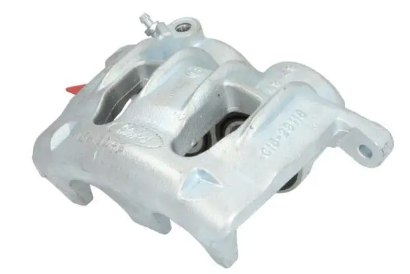 Handler.Part Brake caliper Lauber 770499 2