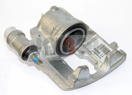 Handler.Part Brake caliper Lauber 770522 1