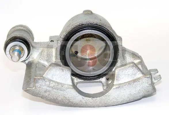 Handler.Part Brake caliper Lauber 770522 2