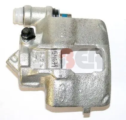 Handler.Part Brake caliper Lauber 770522 3