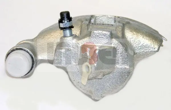 Handler.Part Brake caliper Lauber 770522 4