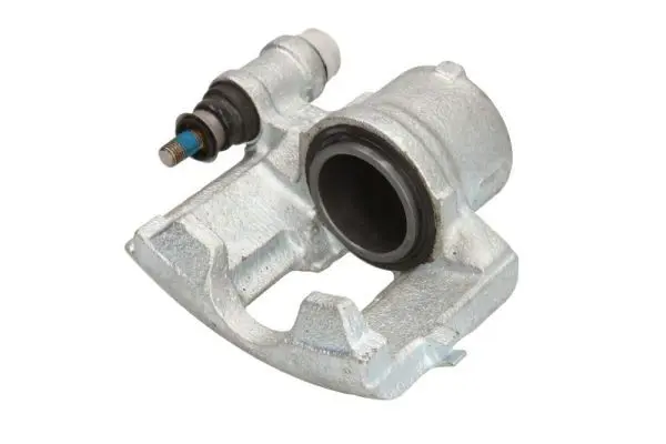 Handler.Part Brake caliper Lauber 770523 1