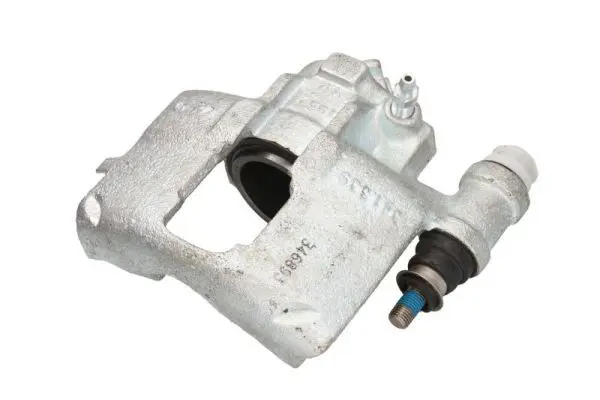 Handler.Part Brake caliper Lauber 770523 2