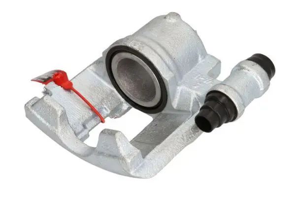 Handler.Part Brake caliper Lauber 770525 1