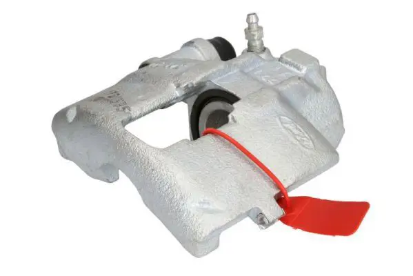 Handler.Part Brake caliper Lauber 770525 2