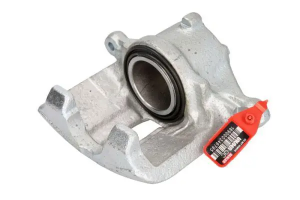 Handler.Part Brake caliper Lauber 770558 1