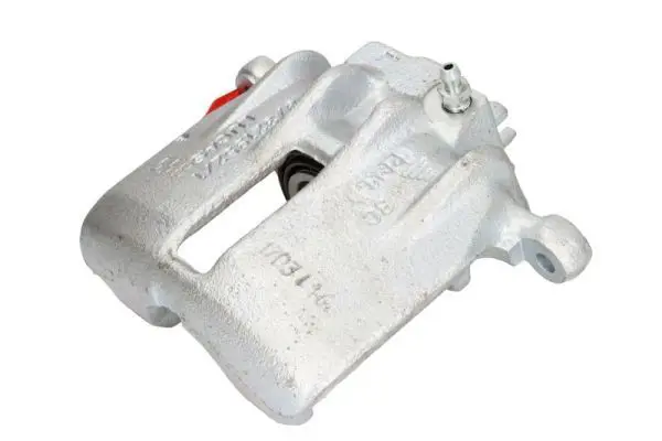 Handler.Part Brake caliper Lauber 770558 2