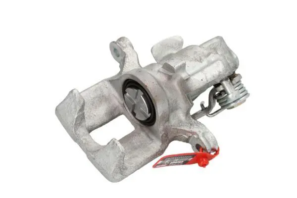 Handler.Part Brake caliper Lauber 770560 1