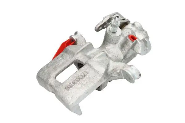 Handler.Part Brake caliper Lauber 770560 2