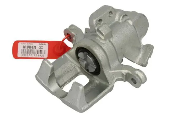 Handler.Part Brake caliper Lauber 770561 1