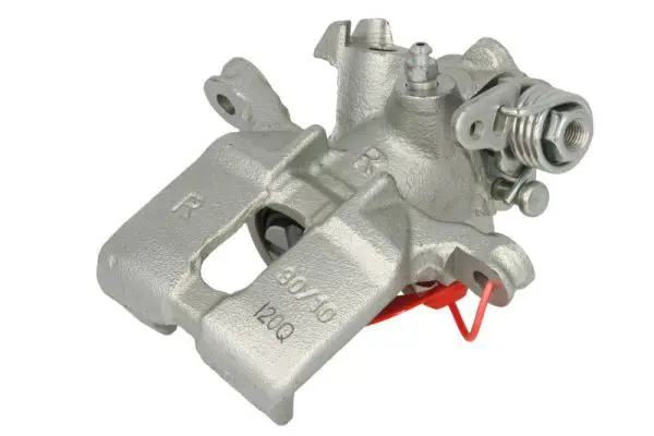 Handler.Part Brake caliper Lauber 770561 2