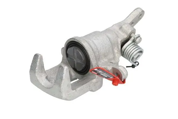 Handler.Part Brake caliper Lauber 770574 1