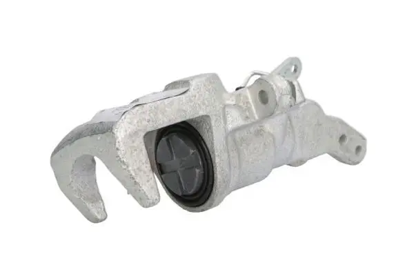 Handler.Part Brake caliper Lauber 770574 2