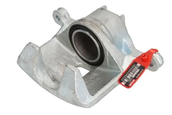 Handler.Part Brake caliper Lauber 770577 1