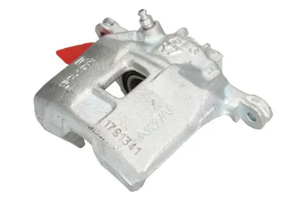 Handler.Part Brake caliper Lauber 770577 2