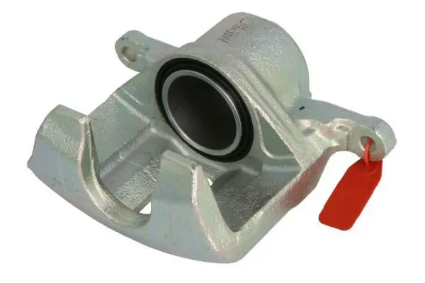 Handler.Part Brake caliper Lauber 770598 1