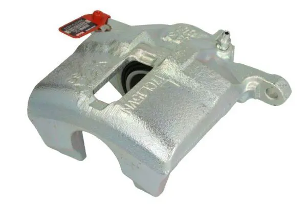 Handler.Part Brake caliper Lauber 770598 2