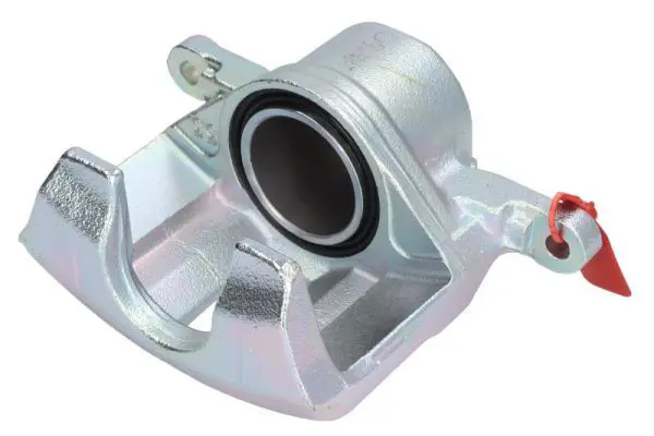 Handler.Part Brake caliper Lauber 770599 1