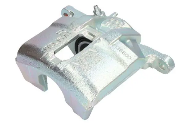 Handler.Part Brake caliper Lauber 770599 2