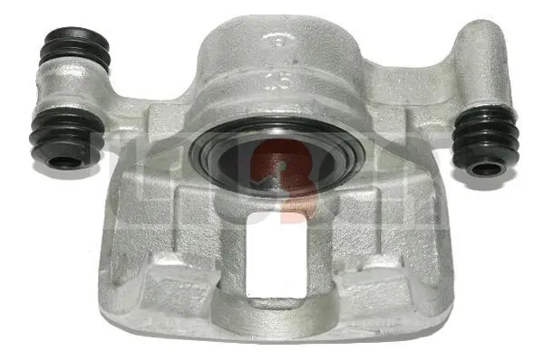 Handler.Part Brake caliper Lauber 770611 1