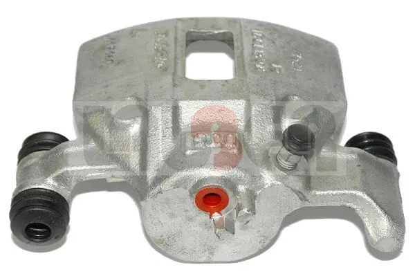 Handler.Part Brake caliper Lauber 770611 2