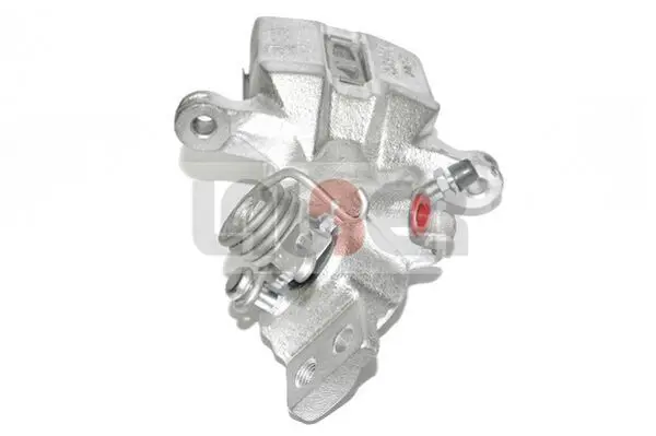 Handler.Part Brake caliper Lauber 770616 2