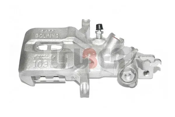 Handler.Part Brake caliper Lauber 770616 3