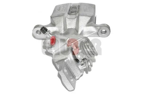 Handler.Part Brake caliper Lauber 770617 2