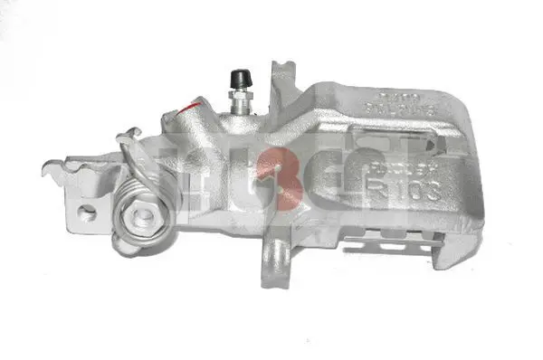 Handler.Part Brake caliper Lauber 770617 3