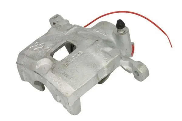 Handler.Part Brake caliper Lauber 770650 2