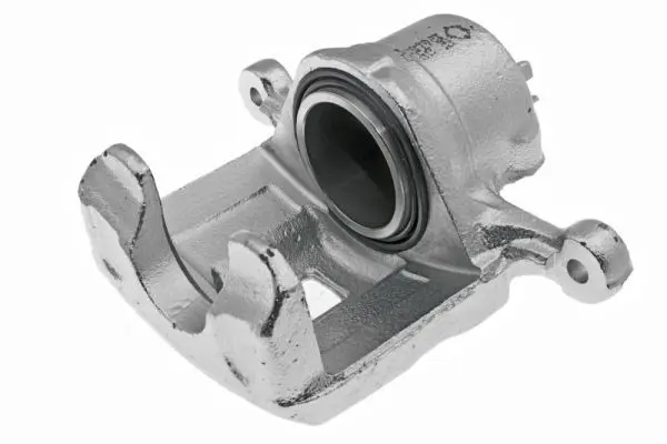 Handler.Part Brake caliper Lauber 770653 1