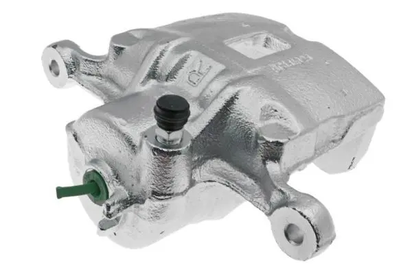 Handler.Part Brake caliper Lauber 770653 2