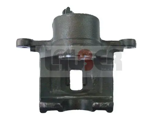 Handler.Part Brake caliper Lauber 770654 1