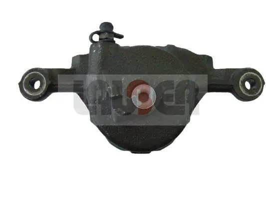 Handler.Part Brake caliper Lauber 770654 2