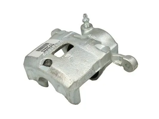 Handler.Part Brake caliper Lauber 770655 1