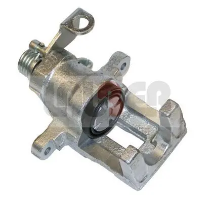 Handler.Part Brake caliper Lauber 770658 1