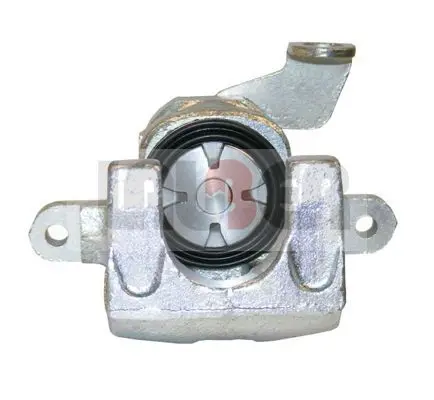 Handler.Part Brake caliper Lauber 770658 2