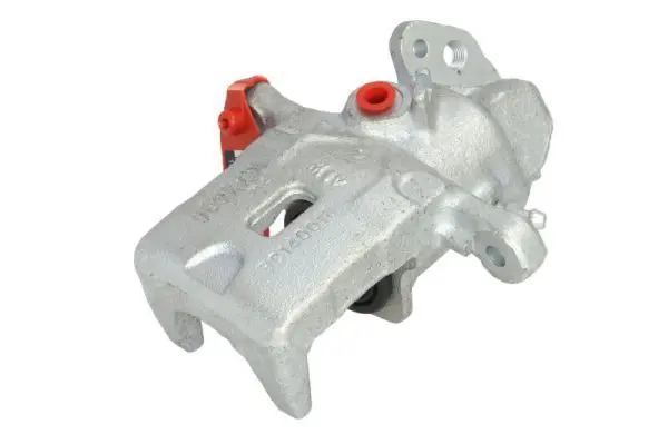 Handler.Part Brake caliper Lauber 770662 2