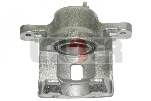 Handler.Part Brake caliper Lauber 770667 1