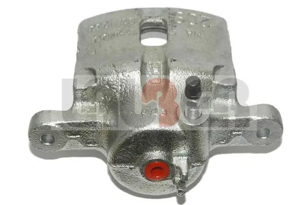 Handler.Part Brake caliper Lauber 770667 2