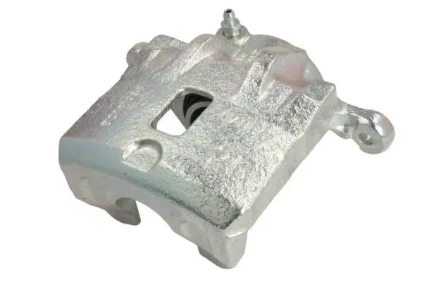 Handler.Part Brake caliper Lauber 770671 2