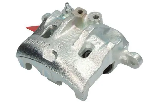 Handler.Part Brake caliper Lauber 770676 2