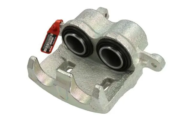 Handler.Part Brake caliper Lauber 770677 1