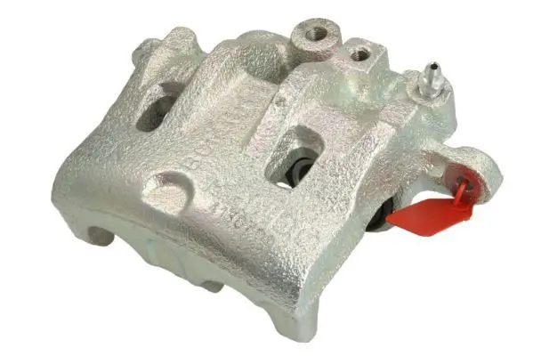 Handler.Part Brake caliper Lauber 770677 2